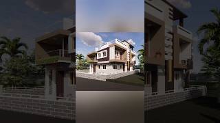 Beautiful House Design