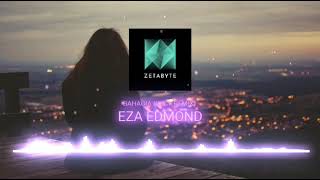 Eza Edmond - BAHAGIA [ROCK REMIX]