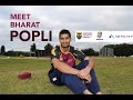 Meet bharat popli