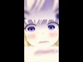 角巻じゃんけんの悩み【ホロライブ/角巻わため】