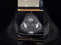 HCC with Lung Metastasis CT Case #shorts
