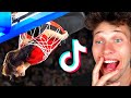 Funniest Basketball TikToks!