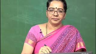RELIABILITY THEORY PART-5