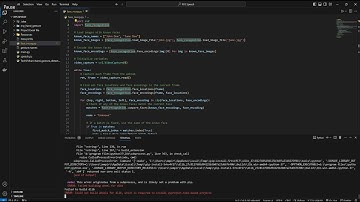 ERROR: Could not build wheels for dlib which is required to install pyproject.toml-based projects