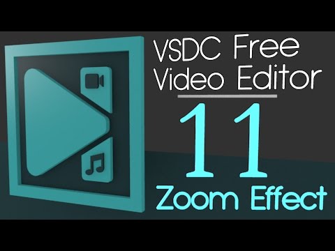 free-video-editing-w/-vsdc-|-part-11-|-zoom-effect