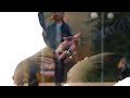 Elder Abuse Awareness Man Online 30 seconds