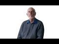 Elder Abuse Awareness Man Online 30 seconds