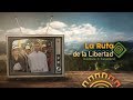 La Ruta de la Libertad (Capítulo 1: Casanare) | #SomosRegión