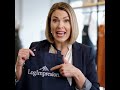 Tabliers publicitaires personnalisés brodés ou imprimés avec logo pour pour Cadeaux d’Entreprise
