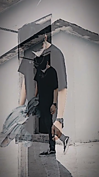 hallo guys✋#viral #shortvideo #share #shorts #short #jj #presetalightmotion #preset