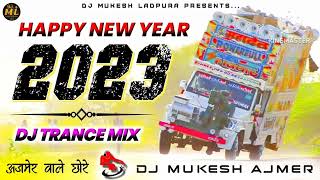 दख ह पहल बर सजन क आख म पयर Full Bollywood Mix Dj Aslam Rkbdj Bäbůļäļ Rj 37