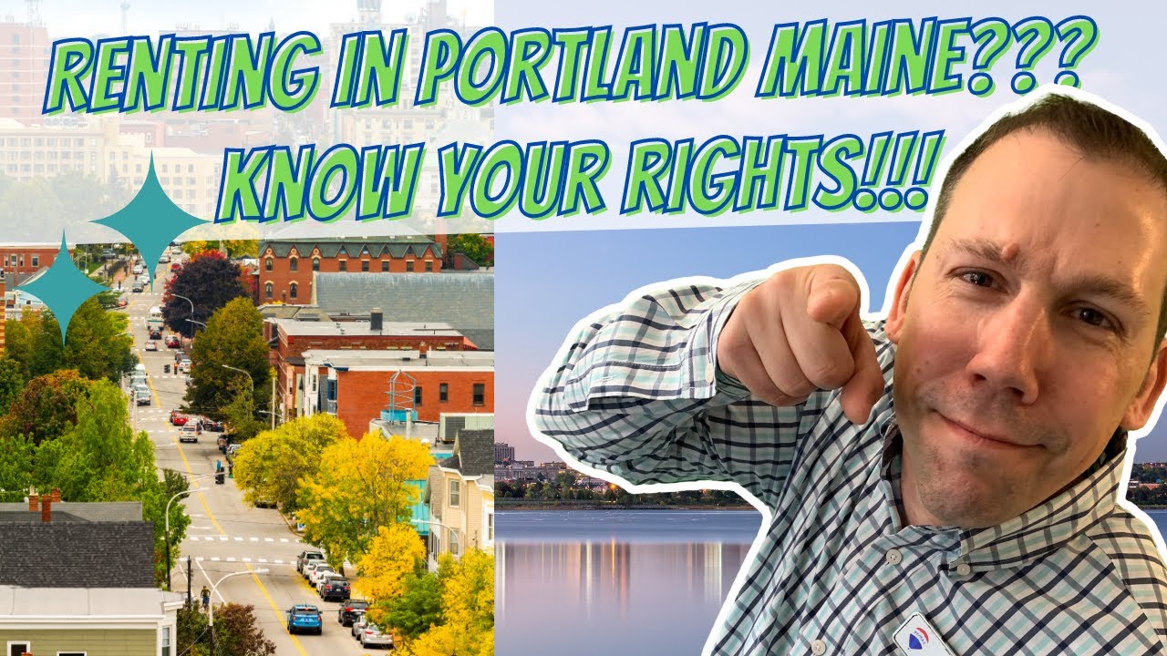 Don't rent an apartment before knowing your rights: Tenant Rights ...