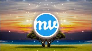 Persia Audio Free Copyright safe Music