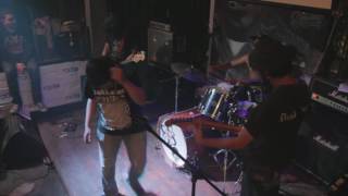 Download lagu LIVE 2016 09 17 taRRkam Kotoran Banteng LIVE 2016 09 17 taRRkam Kotoran Banteng