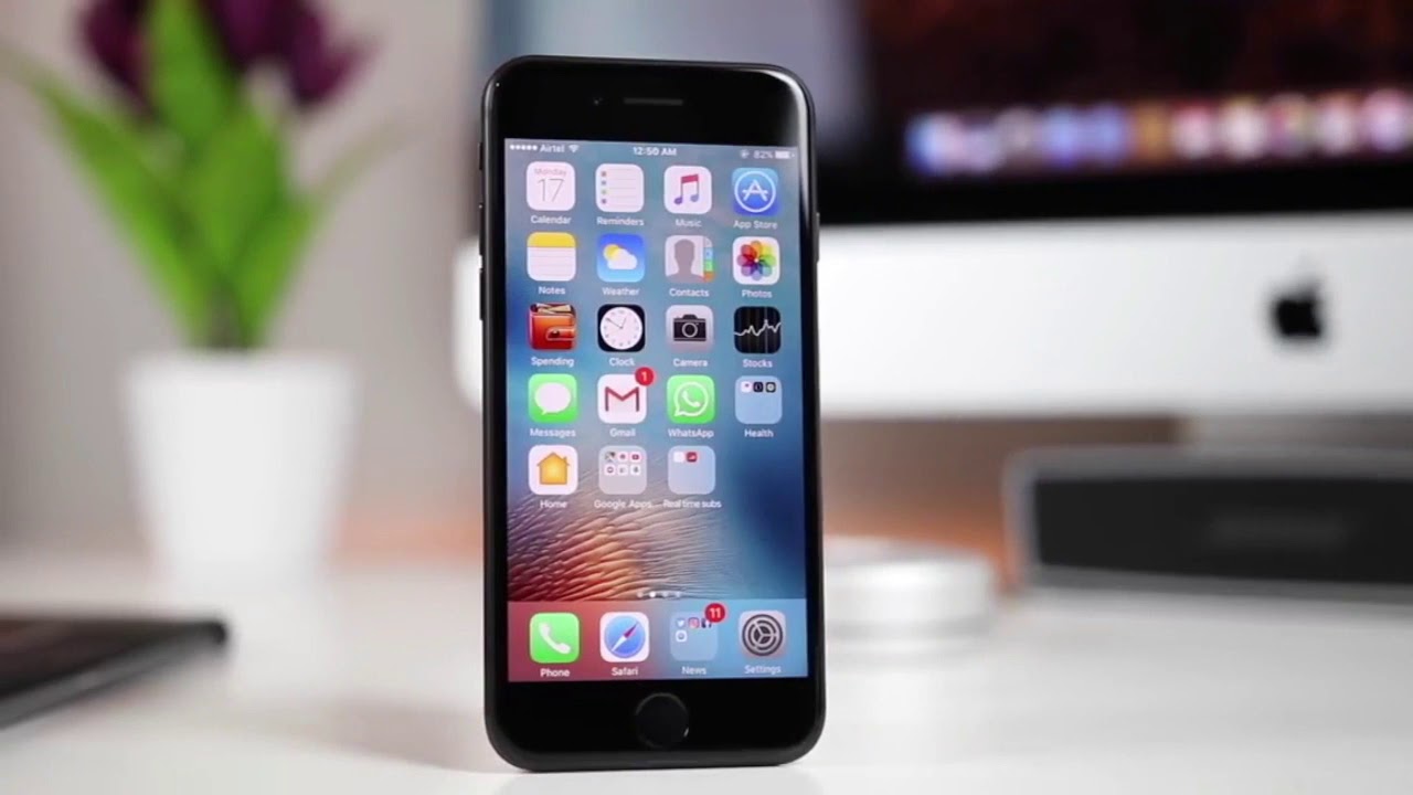 Refurbished Unlocked Smartphones | Save Up to 40% | Smart Cellular ...