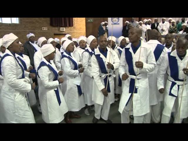 River Of Mercy (RMM Umfula Womusa)-1 class=