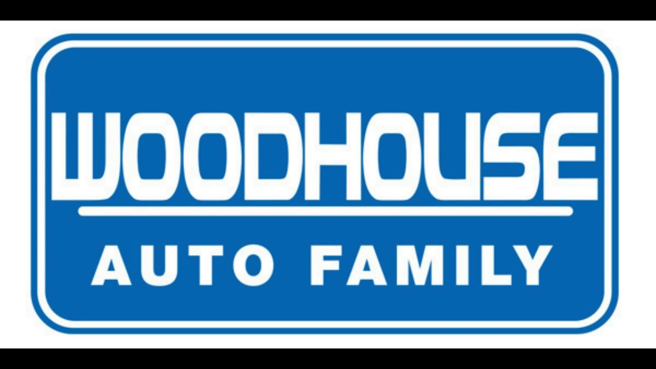 Blair Bear Volleyball vs Platteview 10-20-25