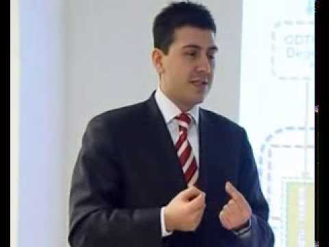 ARKIV Buluşmaları - 2: Galyum Blok (2. Bölüm) - YouTube ARKIV