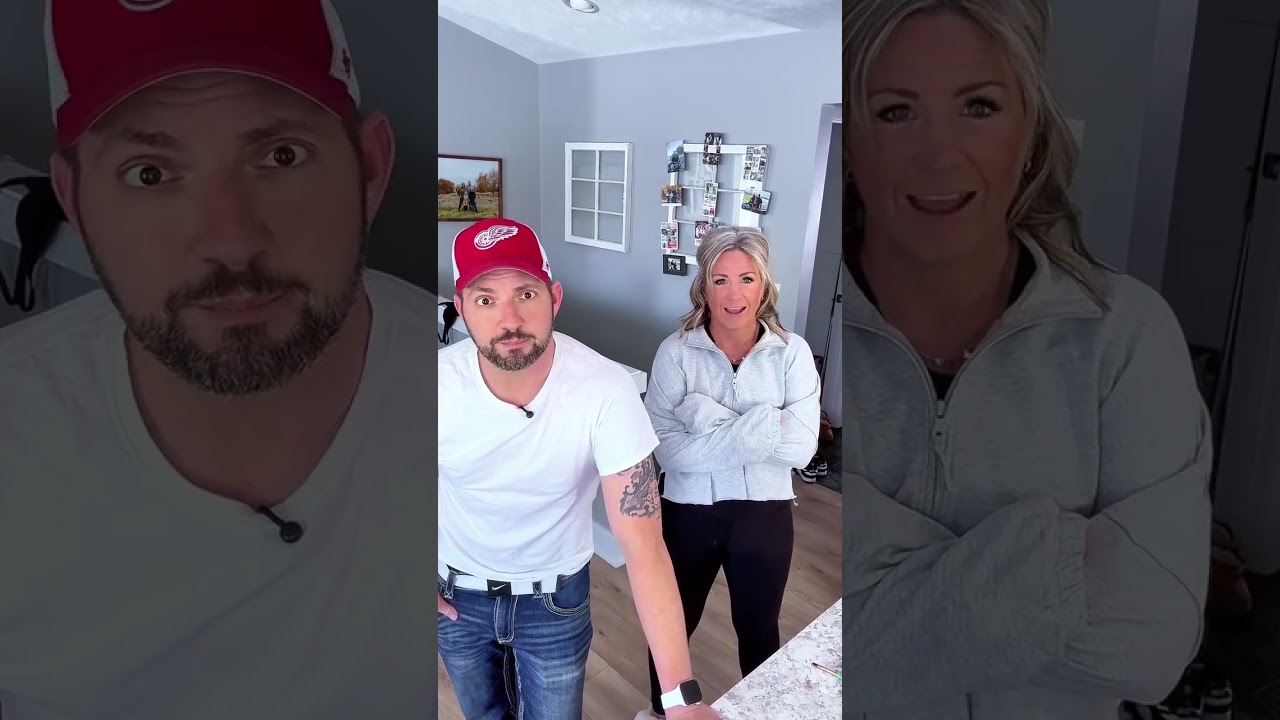 Marriage 101, wifey approved #facts #marriage #couplesgoals #writethatdown