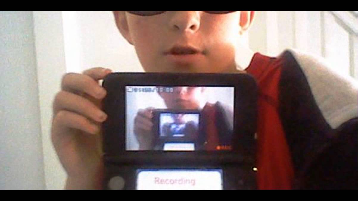 The Way I Feel - 12 Stones - MADDOGtv Music Video