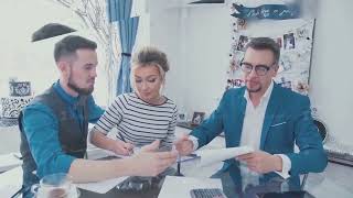 1. 1 1 Software Engineering What Is It Why Do We Need Software Engineering