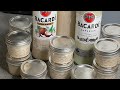 COQUITO because Christmas just isn’t the same without it!