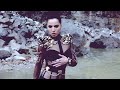 Camo & Krooked - Cross The Line (feat Ayah Marar) - OFFICIAL VIDEO