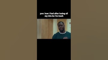 IM BAD AT RUST… #rust #rustclip #gaming #rustgame #rustmovie #capalot #blooprint #rustglitch #shorts