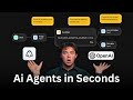 How to Use ChatGPT AgentKit for Beginners
