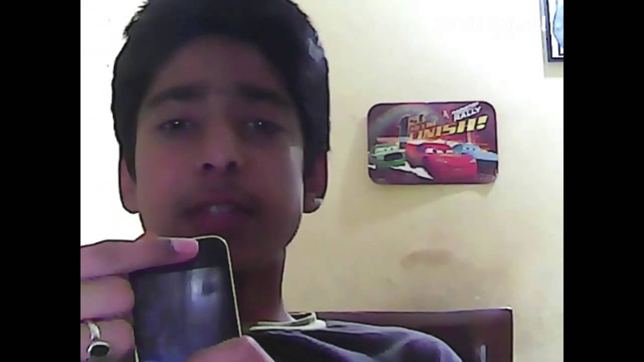 WHAT IS ANDROID? WHO MADE IT?