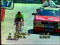 Tour de france 1989 etappe 15 gap  orciresmerlette ind tijdrit