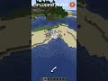 What Can 25 TNT Do in Minecraft?