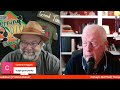 Comey’s Kid Fired, Trump’s Train Smackdown & Fentanyl Crackdown | Redneck Truth Hour