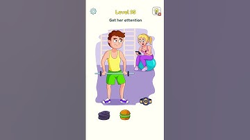 dop3 game level 95💀SUPPORT ME￼🙏 #subscribe #dop2 #dop3game #channelsubscribe #gameplay #shortvideo