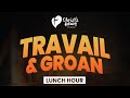 Apostle Isaiah Mbuga | Lunch Hour Service