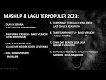 NEW VERSION1!! DUKA X SERANA, MASHUP & LAGU POPULER 2023 #viral #lagu #popular