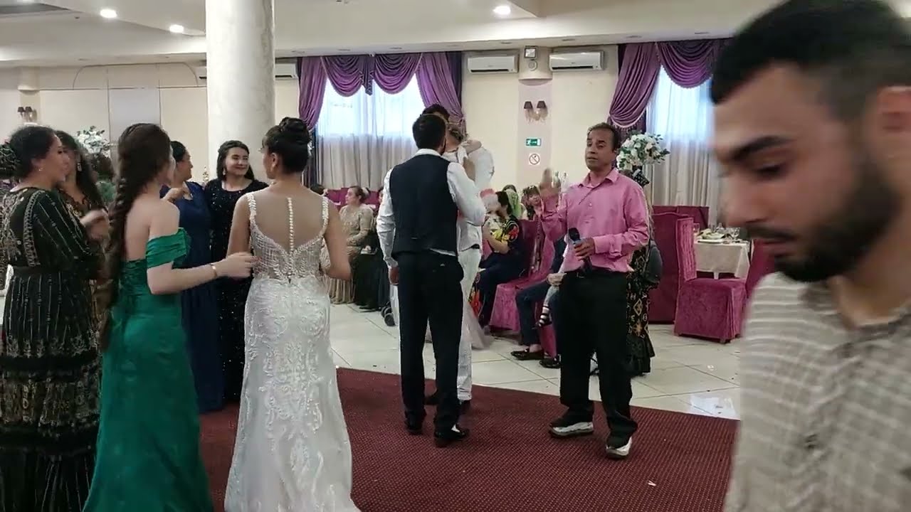 Багал Манако.