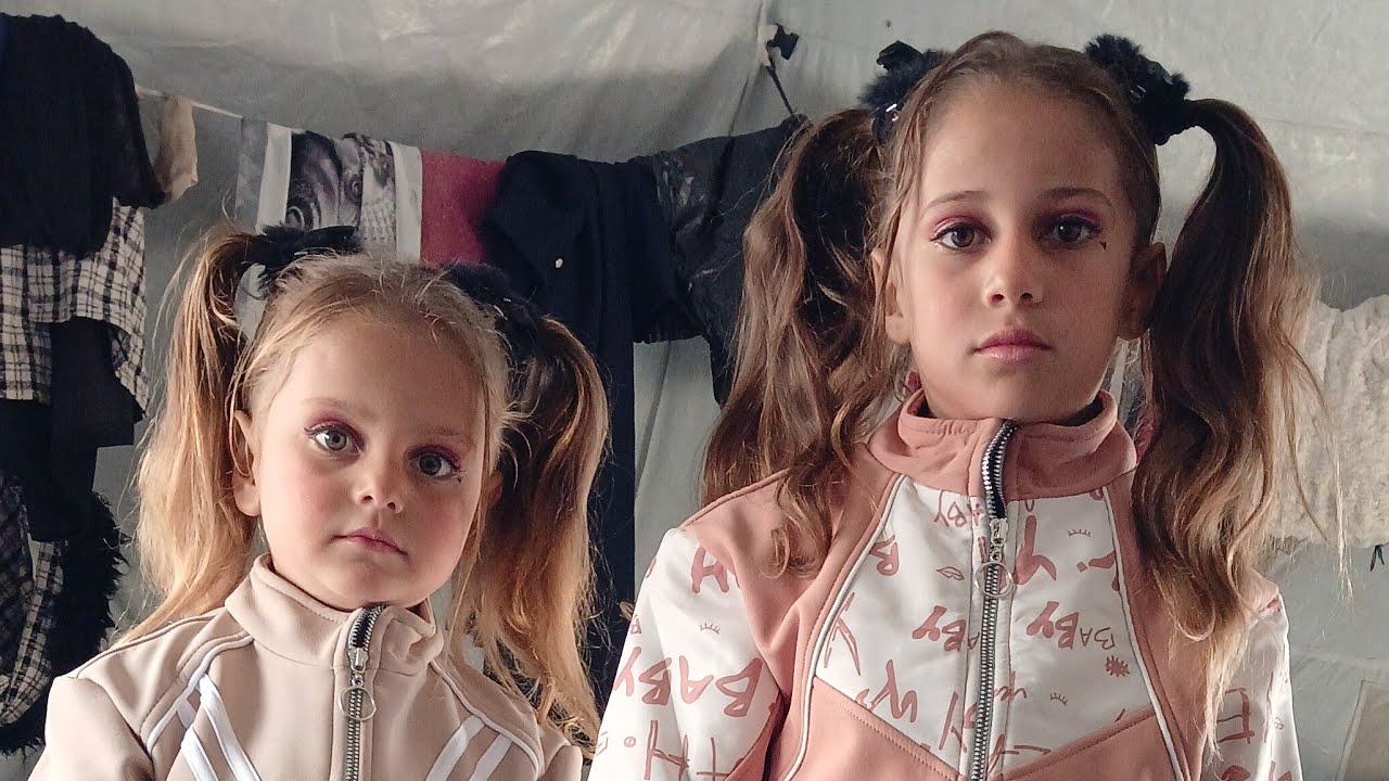 وجودكم شرف كبير لاللي🥰 بدأت قناة 