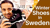 Instabox A Smart Business Idea In Sweden Youtube