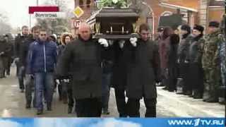 Состояние 5 пострадавших в результате терактов в Волгограде остается крайне тяжелым Состояние 5 пострадавших в результате терактов в Волгограде остается крайне тяжелым