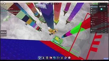 The WORST CoLS fail ever.