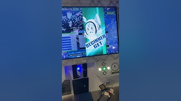 [DDR A20 Plus] harujun - ノープラン・デイズ ESP-16 PFC 999,830