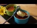 Crème Brûlée – Bruno Albouze