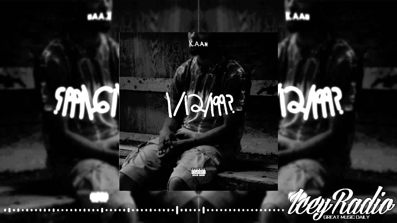 Guarda K.A.A.N. - K.A.A.N. The Conqueror su YouTube Guarda K.A.A.N. - K.A.A.N. The Conqueror su YouTube