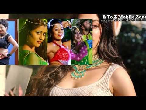 2019-ka-no.1-hindi-mujra-song-mp3