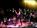 Acheron live 12-26-92
