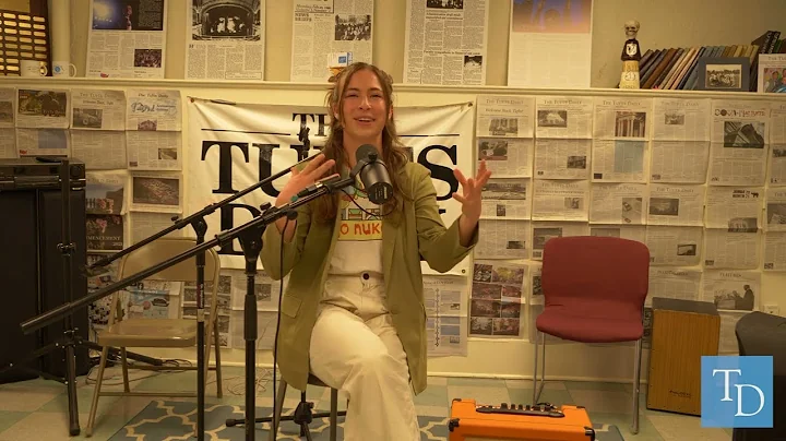 In conversation with Veronica Stewart-Frommer of M...