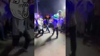 Instagram, Shailesh Fliper Video New Short