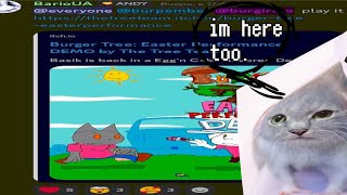 GO PLAY BURGER TREE RIGHT NOW!!!