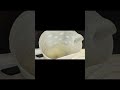 Limbu Pani Recipe Shikanji Banane Ka Asan Tarika Food Delicious Homemade Easyrecipe Limbu Pani Recipe Shikanji Banane Ka Asan Tarika Food Delicious Homemade Easyrecipe